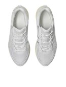 Asics - Gel Nunobiki Sneakers