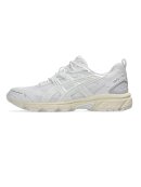 Asics - Gel Nunobiki Sneakers