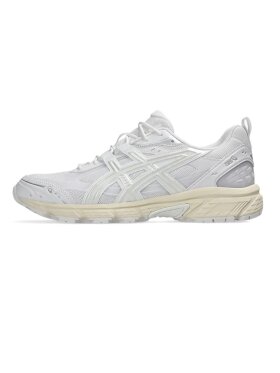 Asics - Gel Nunobiki Sneakers