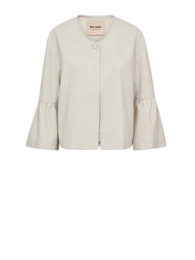 Mos Mosh - MMLuca Bellini Jacket Mos Mosh - MMLuca Bellini Jacket