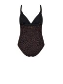 Hype the Detail - 3-980-37 Bathing Suit Hype the Detail - 3-980-37 Bathing Suit