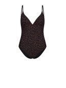 Hype the Detail - 3-980-37 Bathing Suit Hype the Detail - 3-980-37 Bathing Suit