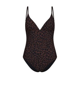 Hype the Detail - 3-980-37 Bathing Suit