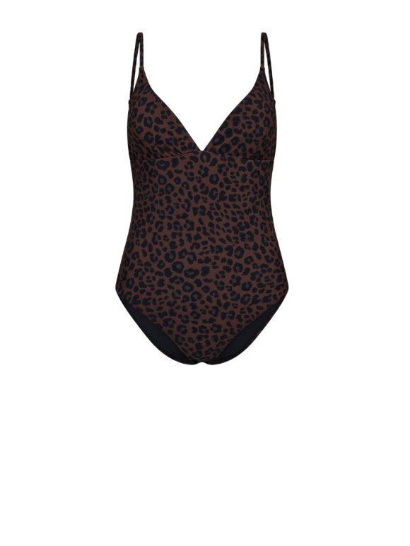 Hype the Detail - 3-980-37 Bathing Suit Hype the Detail - 3-980-37 Bathing Suit