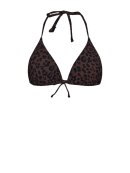 Hype the Detail - 3-980-147 Bikini Triangle