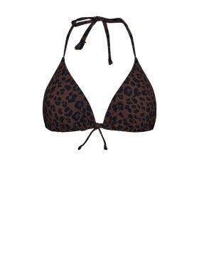 Hype the Detail - 3-980-147 Bikini Triangle