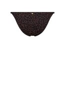 Hype the Detail - 3-980-66 Bikini Tanga