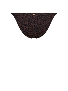 Hype the Detail - 3-980-66 Bikini Tanga