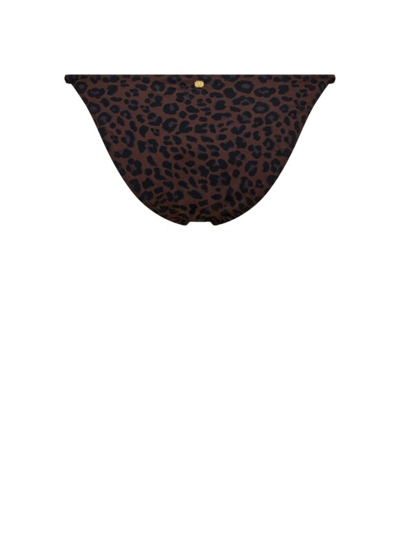 Hype the Detail - 3-980-66 Bikini Tanga