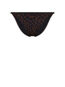 Hype the Detail - 3-980-66 Bikini Tanga