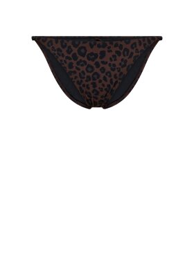 Hype the Detail - 3-980-66 Bikini Tanga
