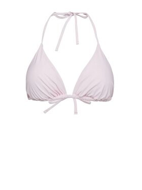 Hype the Detail - 3-980-147 Bikini Triangle