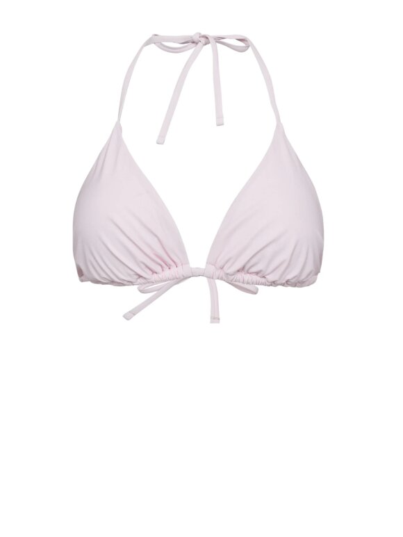 Hype the Detail - 3-980-147 Bikini Triangle