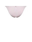 Hype the Detail - 3-980-66 Bikini Tanga