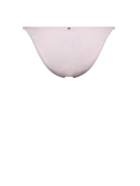 Hype the Detail - 3-980-66 Bikini Tanga