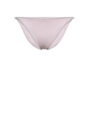 Hype the Detail - 3-980-66 Bikini Tanga