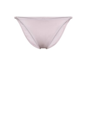 Hype the Detail - 3-980-66 Bikini Tanga