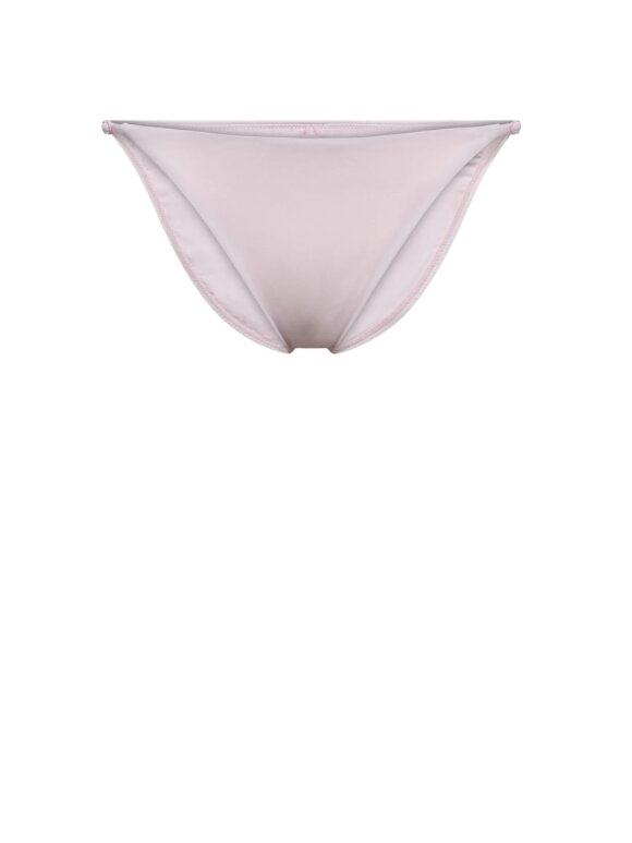 Hype the Detail - 3-980-66 Bikini Tanga