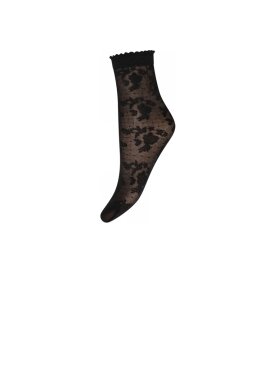 Hype the Detail - 21086 Sock Flower