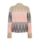 GOSSIA - AugusteGO Jacket