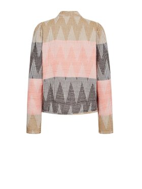 GOSSIA - AugusteGO Jacket