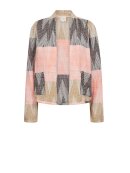 GOSSIA - AugusteGO Jacket