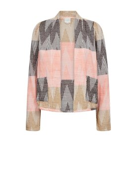 GOSSIA - AugusteGO Jacket