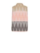 GOSSIA - JolinyGO Vest