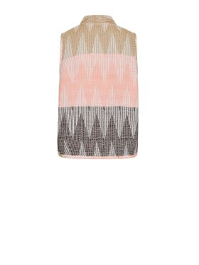 GOSSIA - JolinyGO Vest