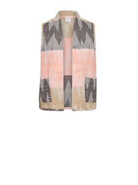 GOSSIA - JolinyGO Vest