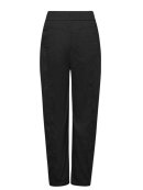 GOSSIA - NanjaGO Pants