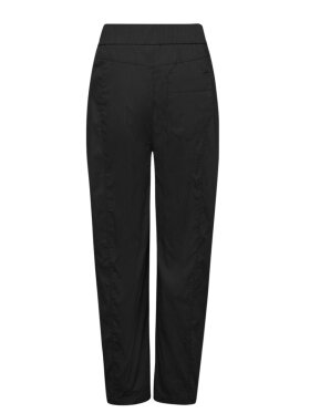 GOSSIA - NanjaGO Pants