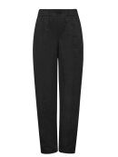 GOSSIA - NanjaGO Pants