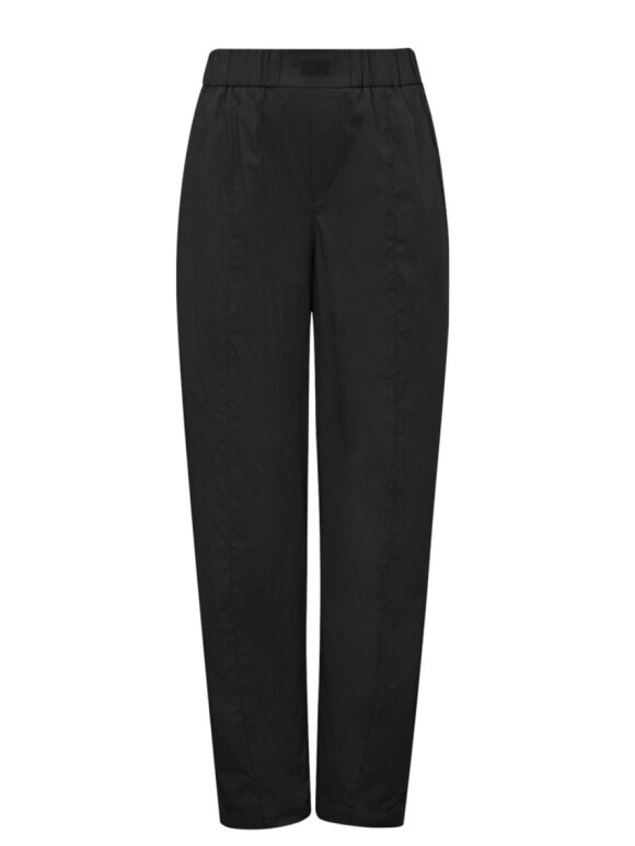 GOSSIA - NanjaGO Pants