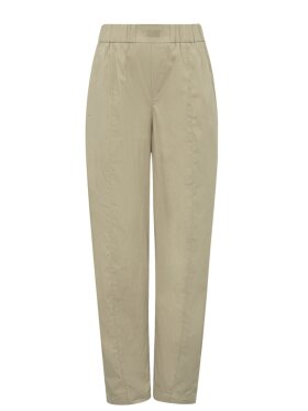 GOSSIA - NanjaGO Pants