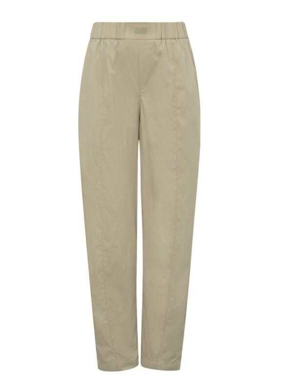 GOSSIA - NanjaGO Pants