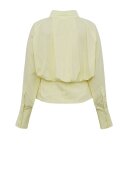 GOSSIA - ChalotteGO Shirt