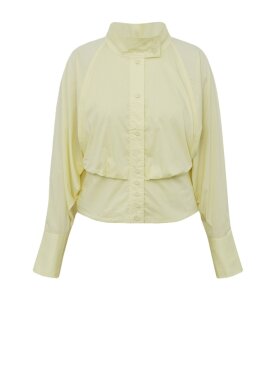 GOSSIA - ChalotteGO Shirt