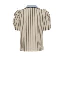 GOSSIA - MulleGO Jo Blouse