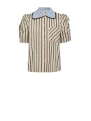 GOSSIA - MulleGO Jo Blouse