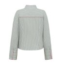 GOSSIA - NicoGO Go Shirt