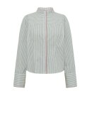 GOSSIA - NicoGO Go Shirt