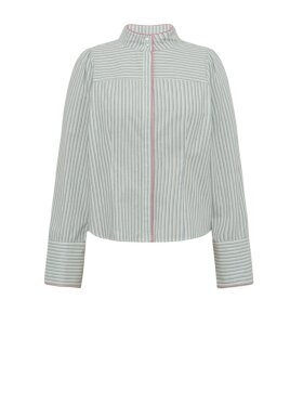 GOSSIA - NicoGO Go Shirt