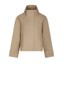 Neo Noir - Ezera Jacket