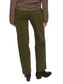 Mos Mosh - MMAymen Len Pant