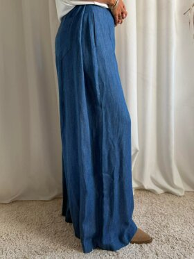 Imperial - P9A0LGZ Pants