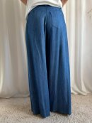 Imperial - P9A0LGZ Pants