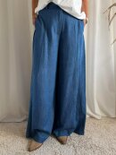 Imperial - P9A0LGZ Pants