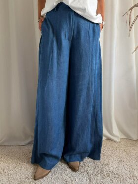 Imperial - P9A0LGZ Pants