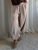 Amaze Cph - Rafaella Pants Amaze Cph - Rafaella Pants